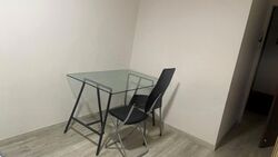 Blk 404 Serangoon Avenue 1 (Serangoon), HDB 4 Rooms #574407021